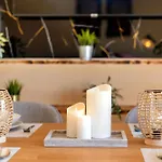 Te Mahana Nei House Nyaraló *