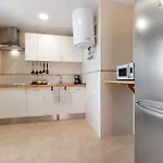 Te Mahana Nei House Nyaraló Costa Calma