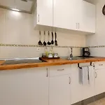 Te Mahana Nei House Nyaraló *