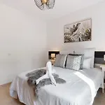 Nyaraló Te Mahana Nei House