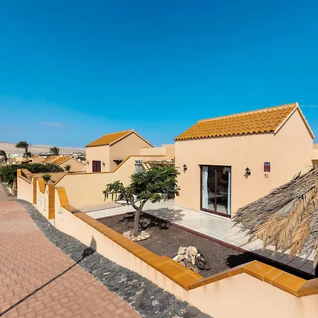 Te Mahana Nei House Nyaraló