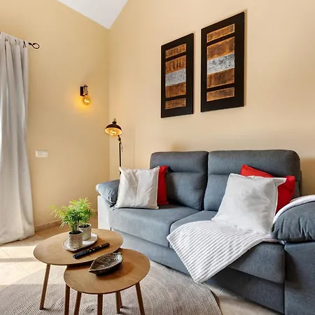 Te Mahana Nei House بيت للعطل كوستا كالما