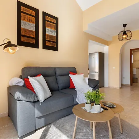 Te Mahana Nei House بيت للعطل كوستا كالما