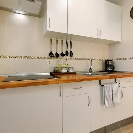 بيت للعطل Te Mahana Nei House *