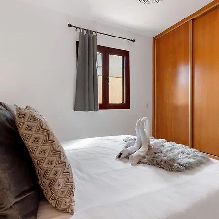 Te Mahana Nei House كوستا كالما