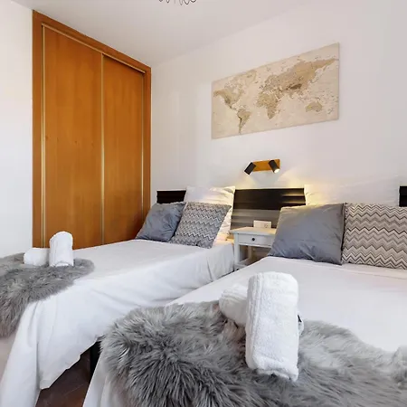Te Mahana Nei House * كوستا كالما