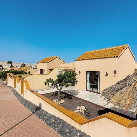 Te Mahana Nei House