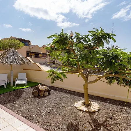 بيت للعطل Te Mahana Nei House