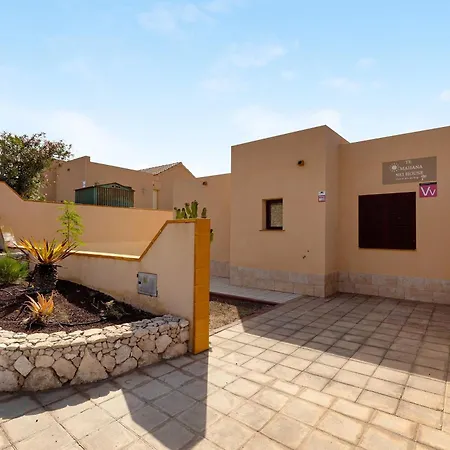 Te Mahana Nei House بيت للعطل *