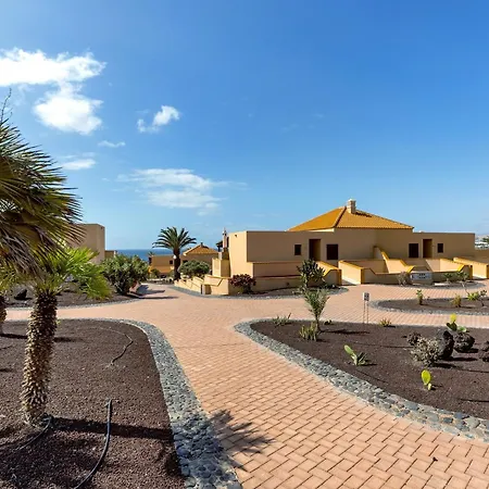 Te Mahana Nei House * كوستا كالما