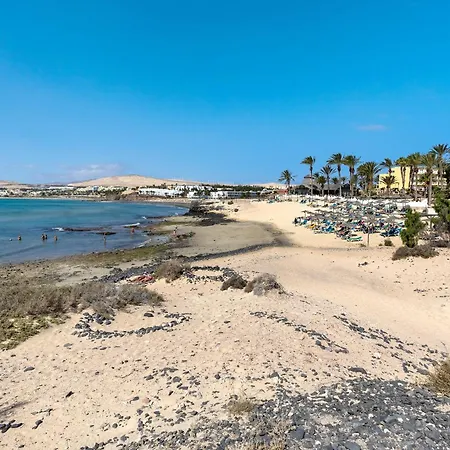 بيت للعطل Te Mahana Nei House كوستا كالما