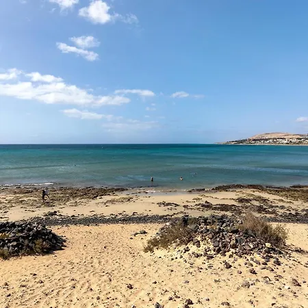 Te Mahana Nei House بيت للعطل *